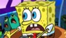 Thumbnail of Car Racing with Spongebob Square Pants